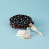 Reusable Food Wrap Kit