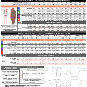 4242 Karine Raglan Cardigan - Image 5