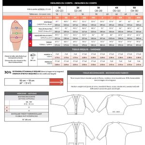 4242 Karine Raglan Cardigan - Image 6