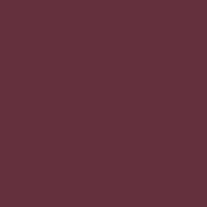 Century Solid QC in Bordeaux
