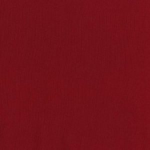 RJR Cotton Supreme Solid QC in My Valentine