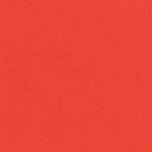 RJR Cotton Supreme Solid QC in Beach Coral