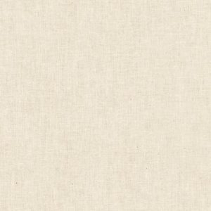 Robert Kaufman Muslin in Natural