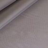 Avanti Rayon Bemberg Lining in Grey