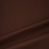 Big Sur Canvas in Brown