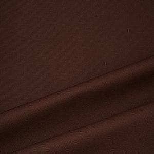 Big Sur Canvas in Brown