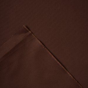 Big Sur Canvas in Brown - Image 3