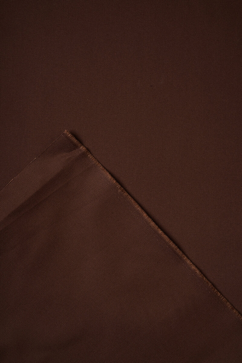 Big Sur Canvas in Brown - Image 3