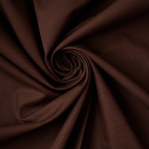 Big Sur Canvas in Brown - Image 4