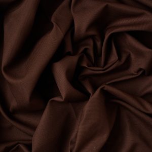 Big Sur Canvas in Brown - Image 5