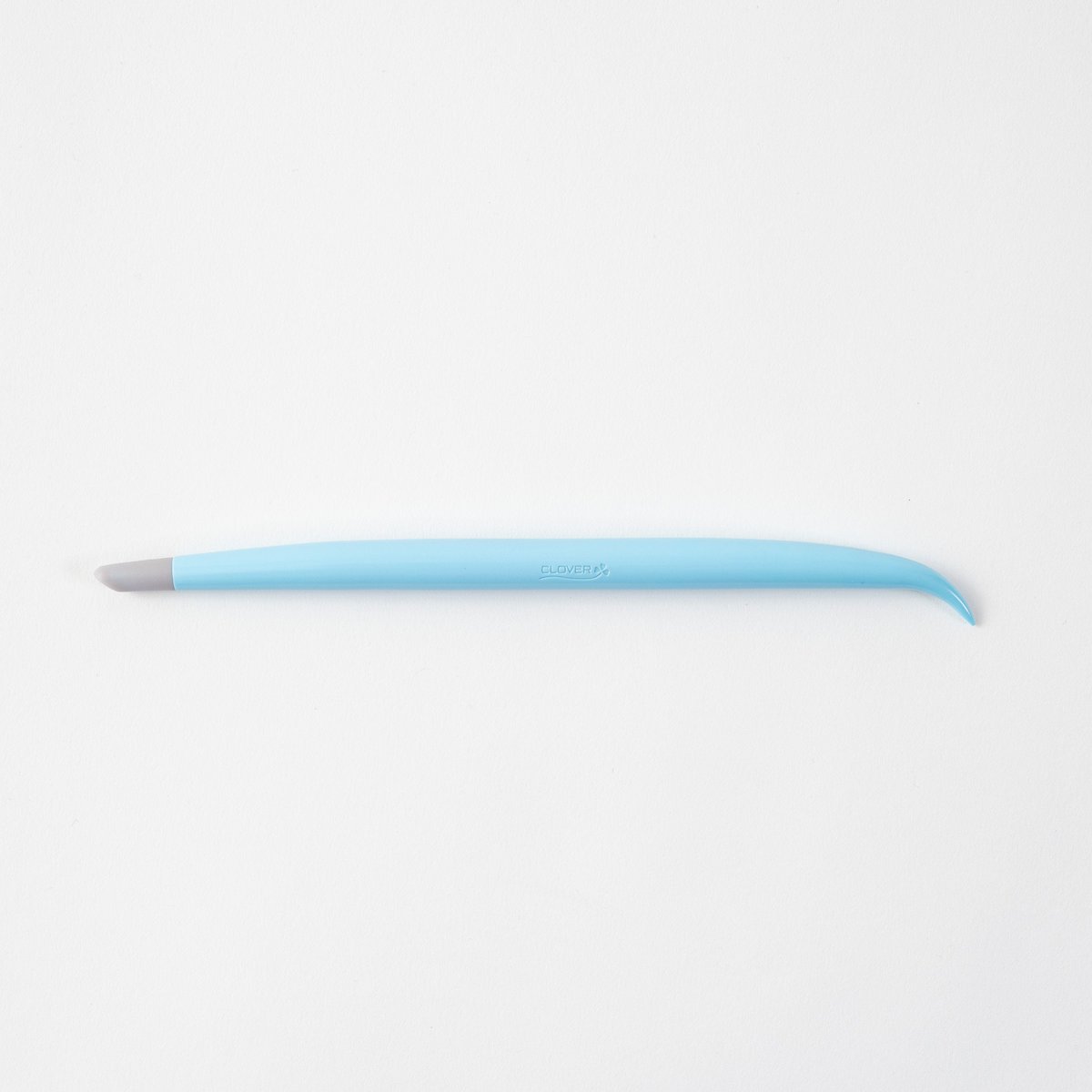 Clover Hold It Precision Stiletto