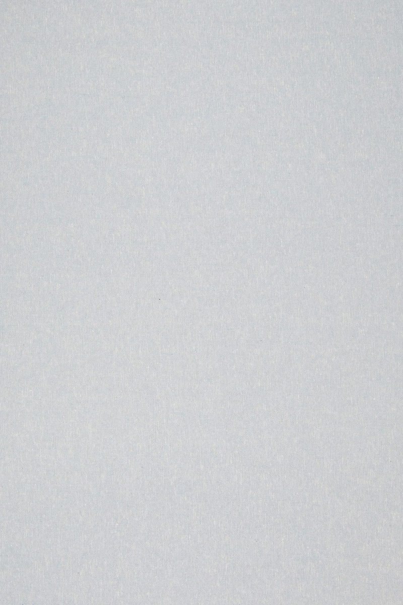 Essex Yarn-Dyed Linen in Chambray