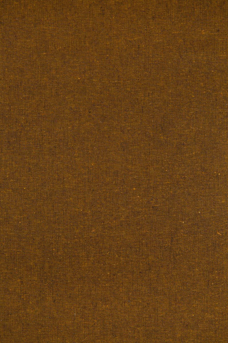 Essex Yarn-Dyed Linen in Cinnamon