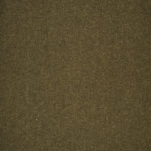 Essex Yarn-Dyed Linen in Army - Image 3