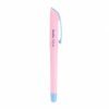 Water Erasable Fabric Marker