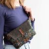 Noodlehead Haralson Belt Bag