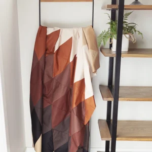 Wren Collective - Ivy League Quilt Pattern - Image 5