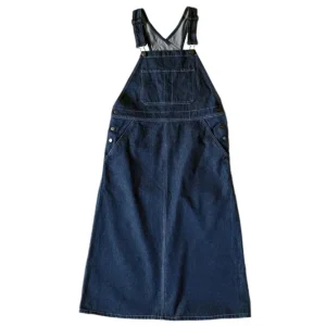 Merchant & Mills Margo Pattern (6-18 & 18-28)