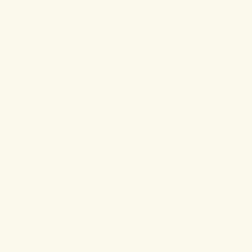 Pure Solids QC in White Linen