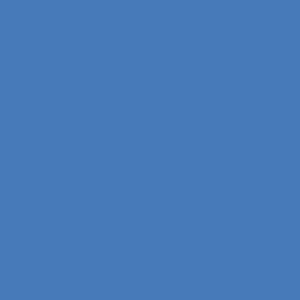 Pure Solids QC in Blue Jay
