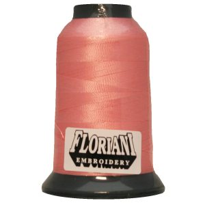 Floriani 40wt Embroidery Thread - 117