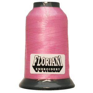Floriani 40wt Embroidery Thread - 125