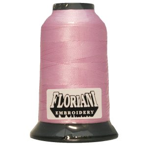 Floriani 40wt Embroidery Thread - 131