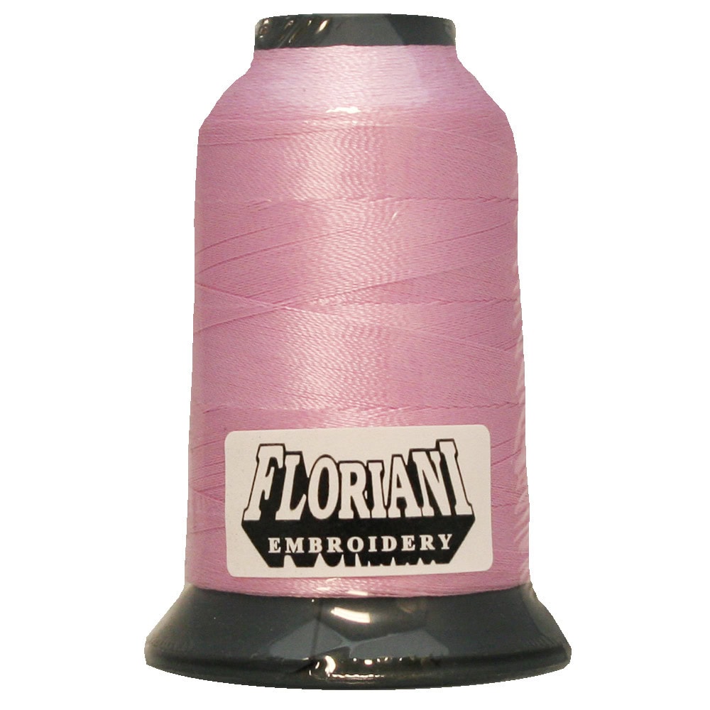 Floriani 40wt Embroidery Thread - 131