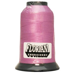 Floriani 40wt Embroidery Thread - 133