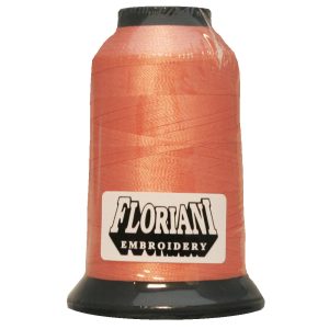 Floriani 40wt Embroidery Thread - 141