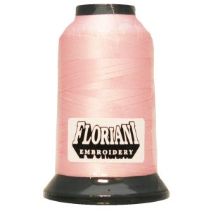 Floriani 40wt Embroidery Thread - 151