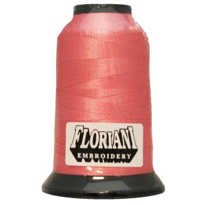 Floriani 40wt Embroidery Thread - 153