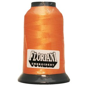 Floriani 40wt Embroidery Thread - 170