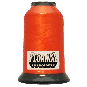 Floriani 40wt Embroidery Thread - 172