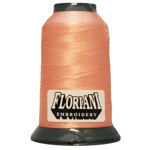 Floriani 40wt Embroidery Thread - 180