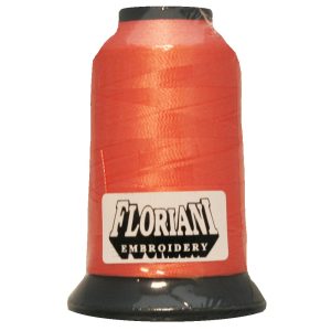 Floriani 40wt Embroidery Thread - 182