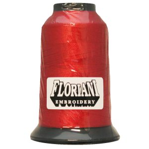 Floriani 40wt Embroidery Thread - 190