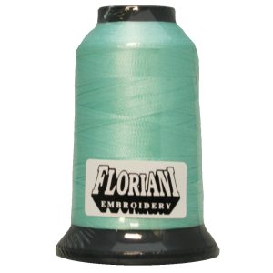 Floriani 40wt Embroidery Thread - 220
