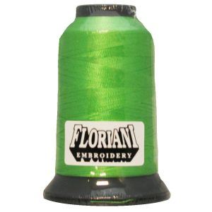 Floriani 40wt Embroidery Thread - 229