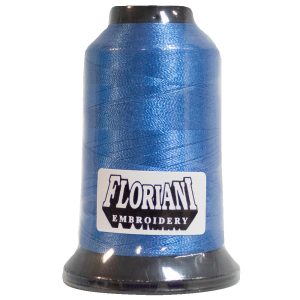 Floriani 40wt Embroidery Thread - 364