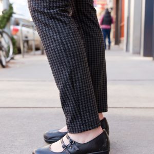 Jalie 4018 Renee Ponte Pants Pattern - Image 8
