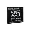 Merchant & Mills Finest Sewing Needles