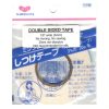 Double-Sided No-Sew Tape