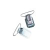 M&M Pair of Brace Clips