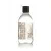 Soak Scentless, 12 oz.