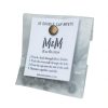 Merchant & Mills 9 mm Old Brass Rivets, 20 ct