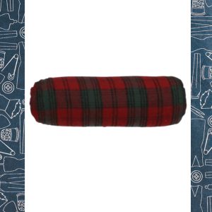 Seam Roll