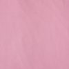 RJR Solid QC in Antique Rose
