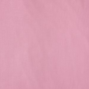 RJR Solid QC in Antique Rose
