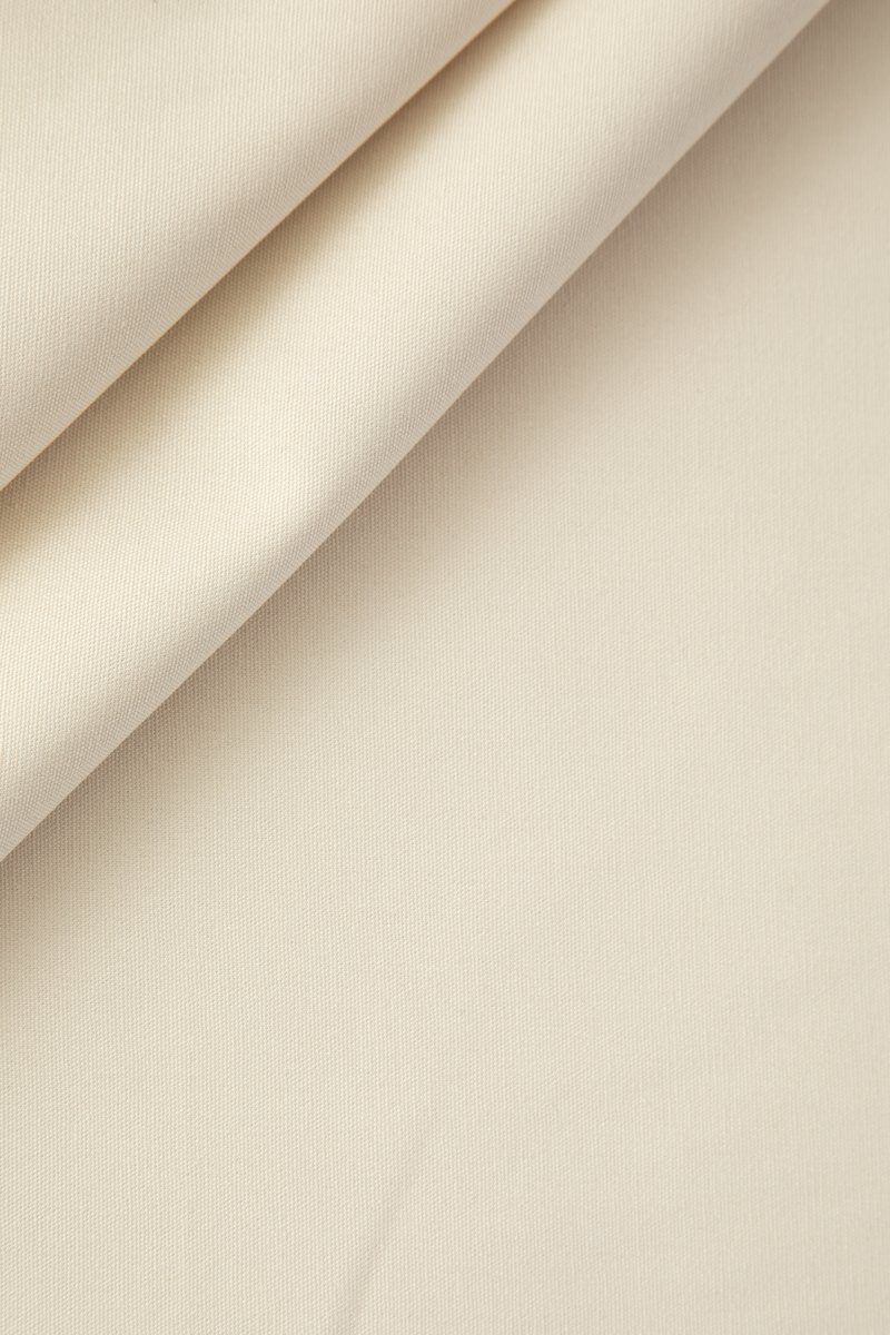 RK Outback Canvas in Natural
